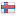farlit.fo server is located in Faroe Islands